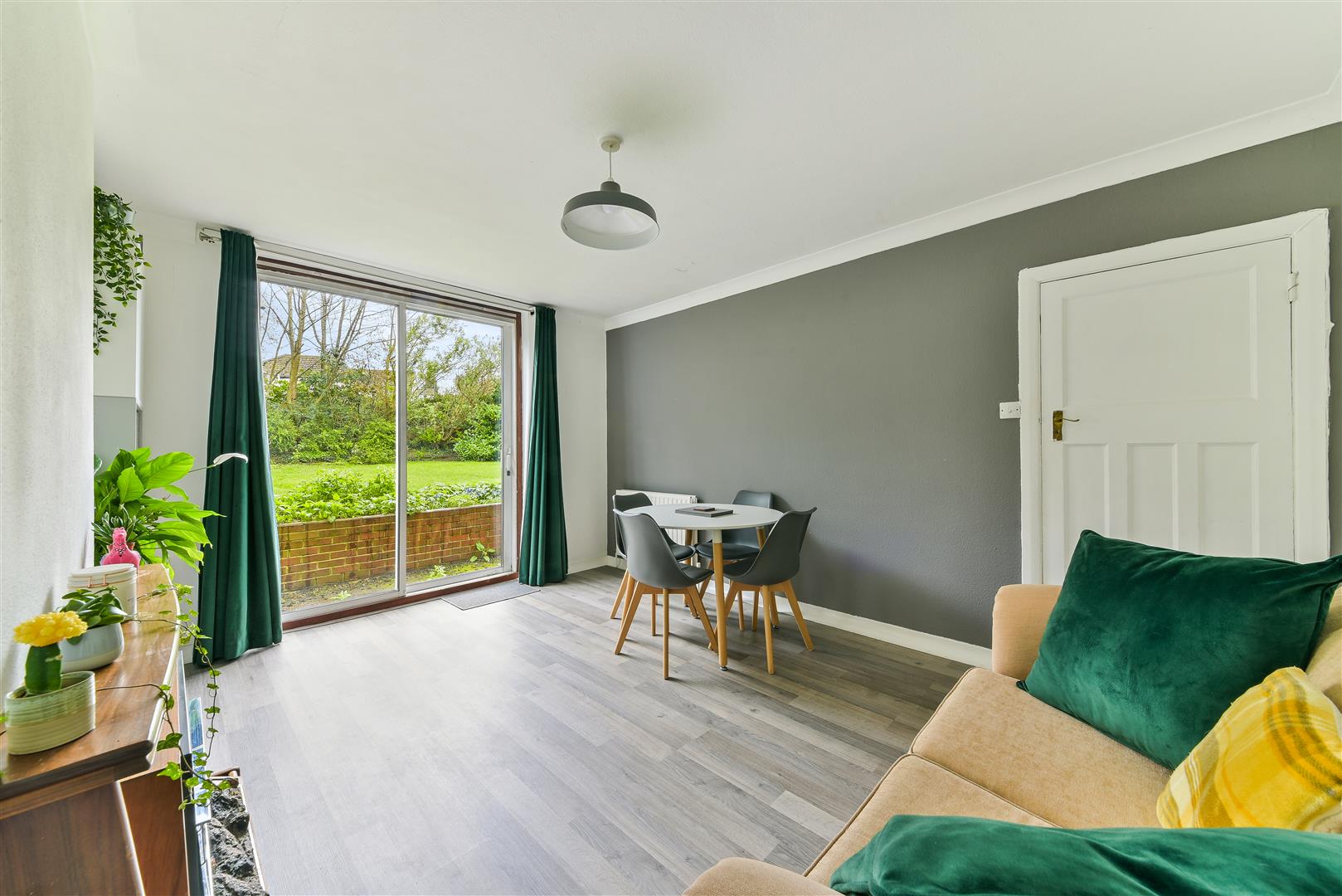 Kingsley Avenue, Banstead Williams Harlow Estate Agents Cheam